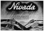 Nivada 1944 0.jpg